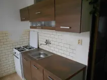 Prodej bytu 3+1, Jihlava, Na Vyhlídce, 71 m2