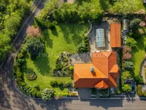 Prodej rodinného domu, Psáry, Pod Vápenkou, 314 m2