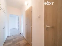 Prodej bytu 2+1, Havířov, Nad Terasou, 53 m2