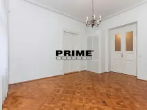 Pronájem kanceláře, Praha - Vinohrady, Anny Letenské, 160 m2