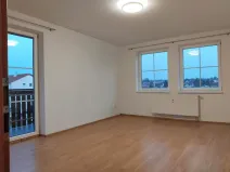 Pronájem bytu 2+1, Vejprnice, Jižní Svahy, 70 m2