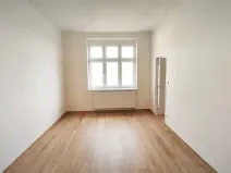 Pronájem bytu 2+kk, Praha - Vinohrady, Čáslavská, 45 m2
