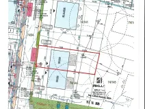 Prodej rodinného domu, Tuřice, 97 m2