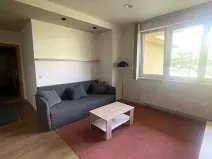 Pronájem bytu 2+kk, Olomouc, Jarmily Glazarové, 47 m2