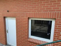 Prodej garáže, Krupka, Ovocná, 88 m2