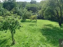 Prodej chaty, Uherský Brod, 25 m2