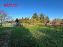 Prodej pozemku pro bydlení, Kolín, 392 m2