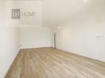 Prodej bytu 2+kk, České Budějovice, Čakovská, 67 m2