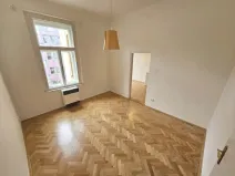 Pronájem bytu 2+kk, Praha - Vinohrady, Mánesova, 38 m2