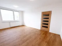 Pronájem bytu 2+kk, Praha - Libuš, Na domovině, 37 m2