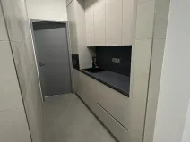 Pronájem kanceláře, Chrudim, Tovární, 40 m2