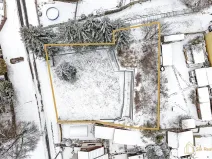 Prodej pozemku pro bydlení, Lužná, Havlíčkova, 739 m2