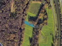 Prodej podílu pole, Ostrava, 1134 m2