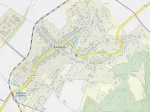 Prodej pozemku pro bydlení, Knínice, 1660 m2