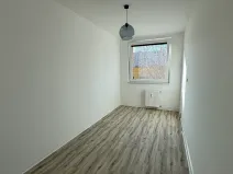 Pronájem bytu 2+1, Hodonín, Očovská, 43 m2