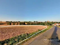 Prodej pole, Křenov, 140230 m2