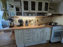 Prodej bytu 3+1, Dubí, Tovární, 81 m2