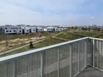 Pronájem bytu 2+kk, Praha - Dolní Měcholupy, Honzíkova, 40 m2