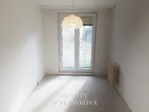 Pronájem bytu 2+kk, Praha - Modřany, Urbánkova, 49 m2