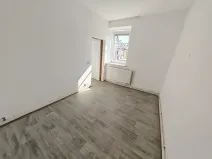 Prodej rodinného domu, Velká Bystřice, ČSA, 110 m2