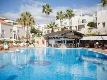 Prodej bytu 2+kk, Adeje, Španělsko, 53 m2