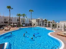 Prodej bytu 2+kk, Adeje, Španělsko, 53 m2