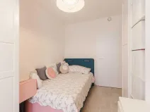 Prodej bytu 4+kk, Praha - Uhříněves, Ke kříži, 78 m2