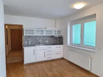 Pronájem bytu 1+kk, Praha, Kakosova, 32 m2
