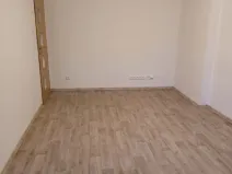 Pronájem bytu 1+kk, Louny, Přemyslovců, 23 m2