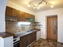 Prodej rodinného domu, Ledenice, 5. května, 150 m2