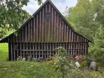 Prodej domu, Bystrá nad Jizerou, 130 m2