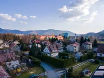 Prodej rodinného domu, Frenštát pod Radhoštěm, 153 m2