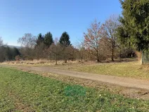 Prodej pozemku pro bydlení, Postupice, 1868 m2