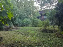 Prodej chaty, Brno, 24 m2