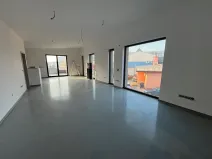 Prodej výrobních prostor, Brno, Tuřanka, 379 m2