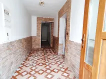 Prodej rodinného domu, Dobromilice, 89 m2