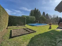 Prodej rodinného domu, Žichlínek, 180 m2