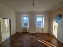 Pronájem bytu 2+1, Brno, Plotní, 62 m2