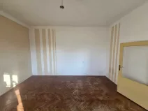 Pronájem bytu 2+1, Brno, Plotní, 62 m2