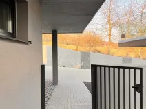 Prodej rodinného domu, Praha - Přední Kopanina, Do roklí, 115 m2