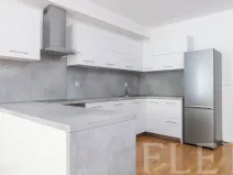 Pronájem bytu 4+kk, Praha - Žižkov, Jeseniova, 117 m2