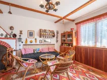 Prodej chaty, Pozlovice, 49 m2