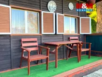 Prodej chaty, Havířov, Na Lánech, 16 m2