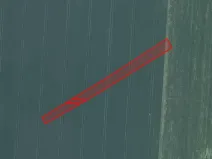 Prodej pole, Hroznová Lhota, 5325 m2