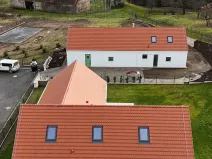 Prodej rodinného domu, Čím, 128 m2