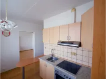 Prodej bytu 3+1, Skuteč, Sládkova, 63 m2