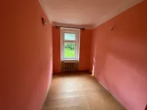 Pronájem bytu 3+kk, Liběchov, 70 m2