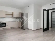Prodej bytu 2+kk, Praha - Letňany, Malkovského, 62 m2