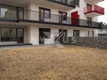 Prodej bytu 2+kk, Praha - Letňany, Malkovského, 62 m2