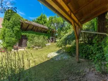 Prodej rodinného domu, Chvalatice, 250 m2